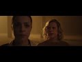 Aina uutta –HS (95 s.)