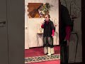 望郷おんな花 西川ひとみ 静ちゃん