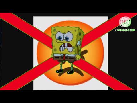(Volume & Language Warning) Poorly Made Commentaries/Rebirth Responses In A Nutshell #1