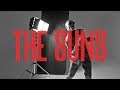 The Suns - Just a Man
