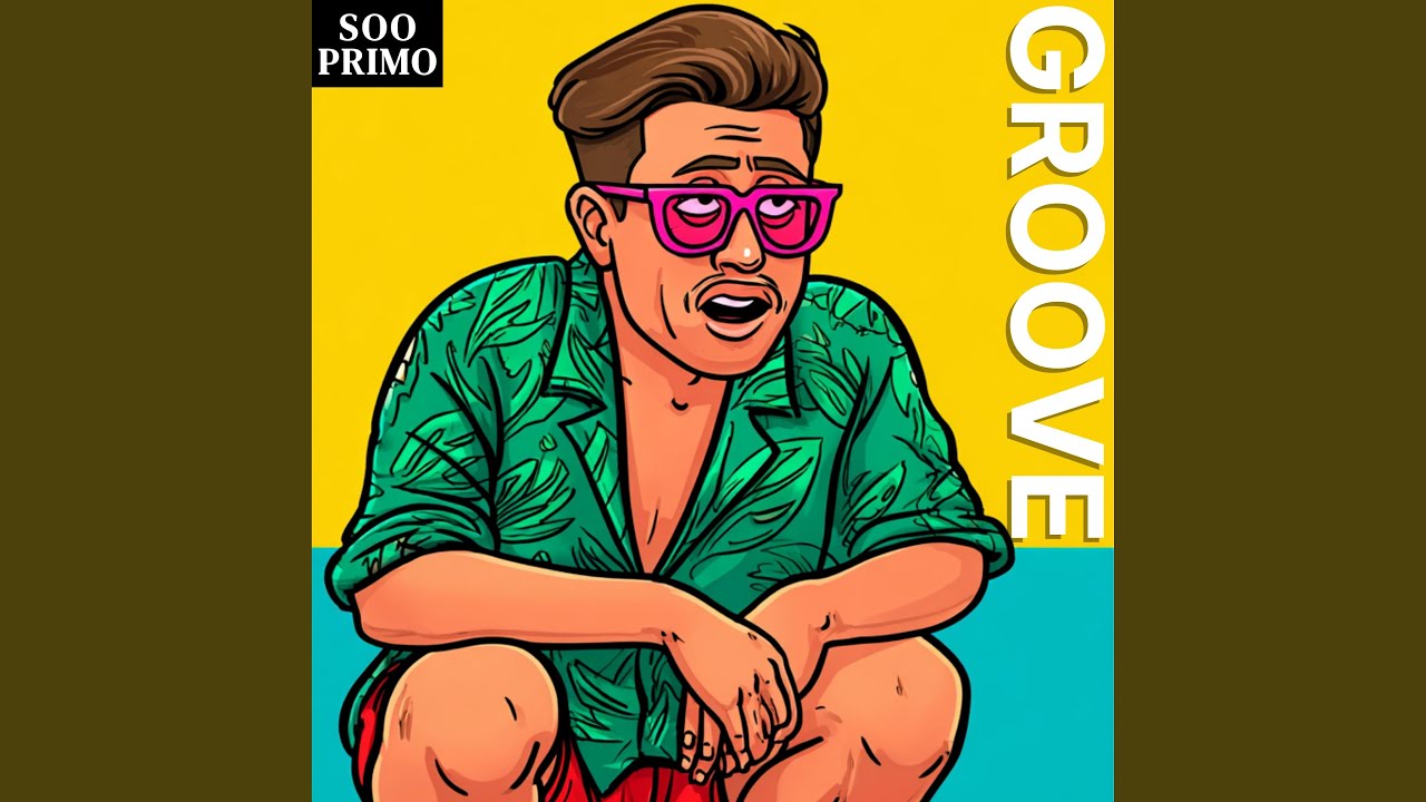 Let It Take Its Time