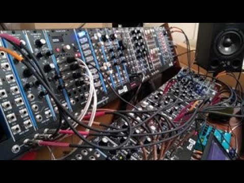 Watch Box11 console assembly on YouTube Watch Box11 console assembly on YouTube
