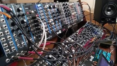 Box11 console assembly