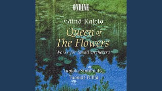 Download Lagu Valssi (Waltz) MP3