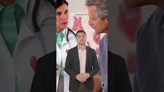 Research in 60 Seconds: APOE4 & Alzheimer’s Disease
