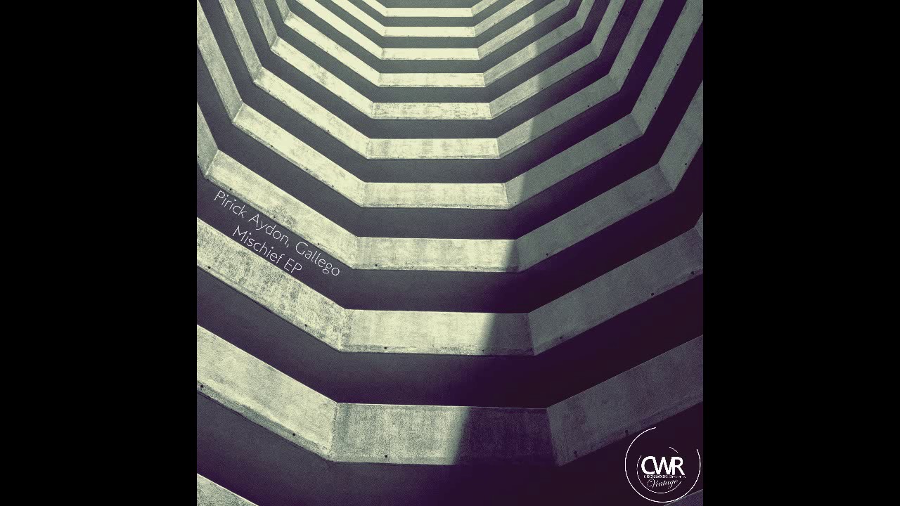 Watch Pirick Aydon, Gallego - Harim (Original Mix) on YouTube Watch Pirick Aydon, Gallego - Harim (Original Mix) on YouTube