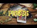 PISCES 🪙YOUR NEXT FINANCIAL WIN MAY START SMALL…THEN GROW FAST 📈🔥 TAROT TODAY