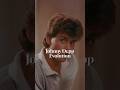 Johnny Depp — The Rise, Fall &amp; Comeback #johnnydepp #hollywoodicon #shorts #evolution
