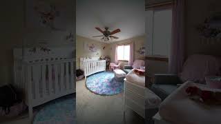 10579 Emerald Dr, Cement City - Video Tour