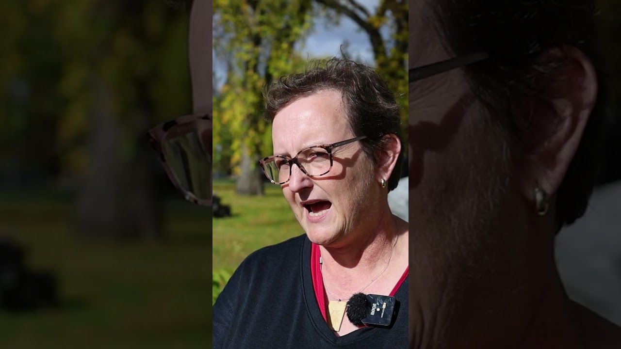 Researching Pea Leaf Weevil 