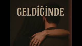 Dou98 - Geldi̇ği̇nde