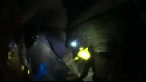 traverse du verneau