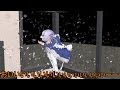 【ゆっくり実況】The HOUSE2 Tsujidou様とコラボ動画!