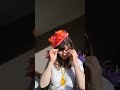 SVETLANA SUNNYGIRL 2027 УРОКИ АНГЛИЙСКОГО is live