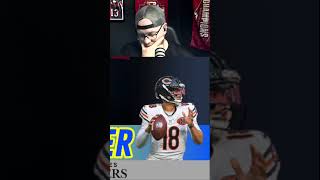 Chicago Bears Defense is going to