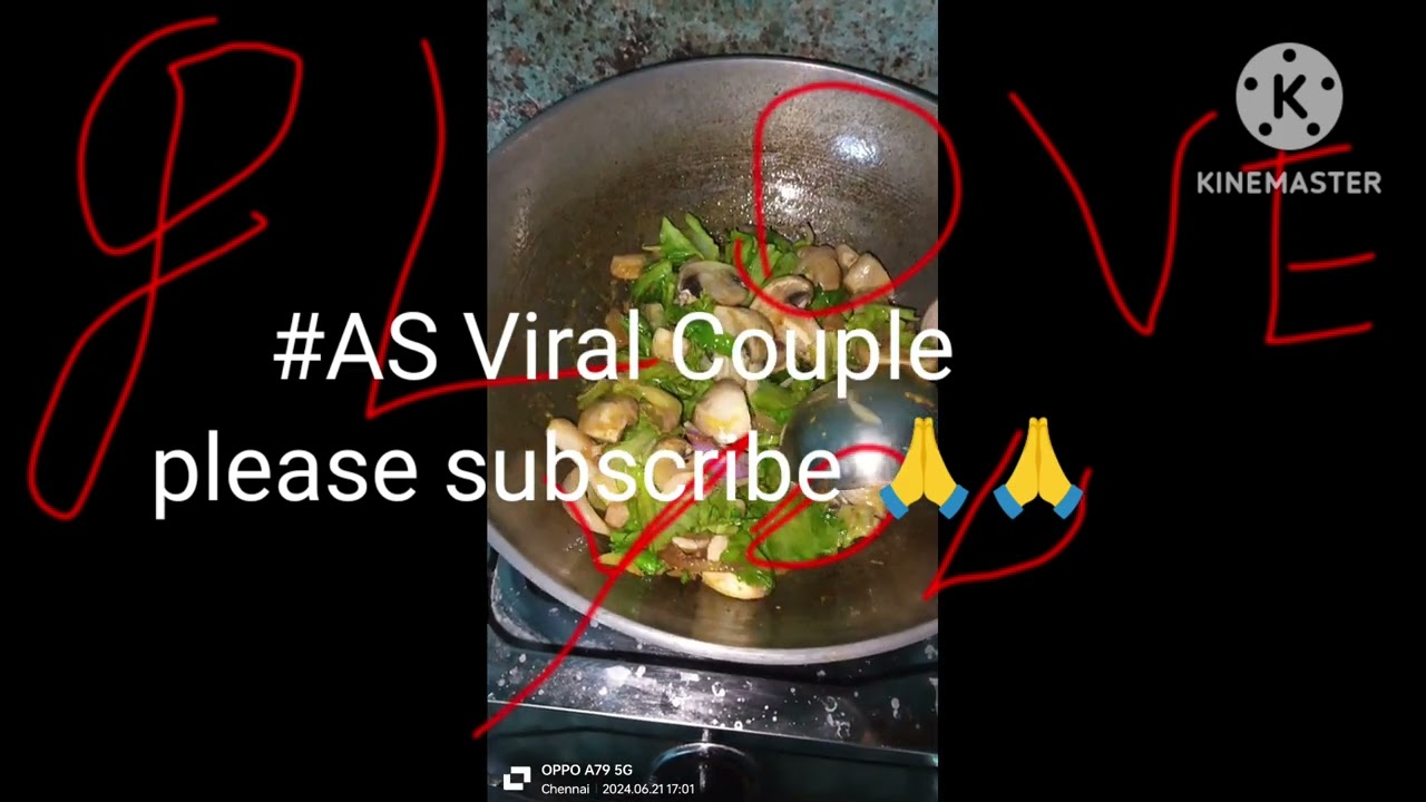 aji ane time pass recipe try korilu. Naphu r logt Lai hak . khai moja lagile dei.