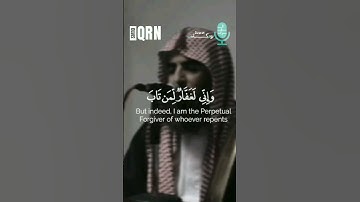 القران الكريم | تلاوة خاشعة | تلاوة تقشعر لها الأبدان #القرآن_الكريم #التوبة #ترتيل_القرآن #هادئ