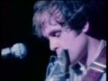 Tim Hardin - If I Were A Carpenter (Live at Woodstock 1969)