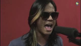 Projek Pistol - Wanita Seluruh Dunia