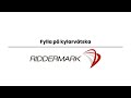Fylla på kylarvätska