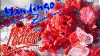 Grupo Mandingo Y Grupo Ladrón  Mix Super Éxitos Románticas Inolvidable 💖 Mix Romanticas 2025 💖