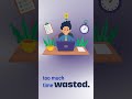 Build Stunning Sites in Minutes with aBlocks — Stop Wasting Hours on WordPress
