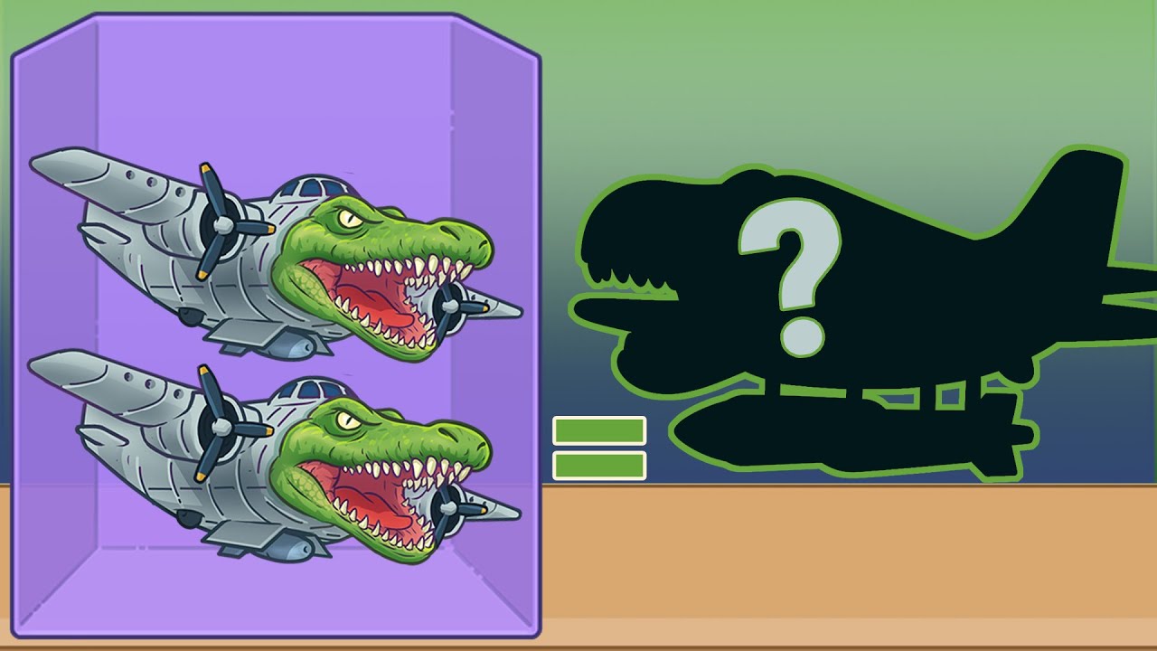 Merge Fellas Gameplay | Italian Brainrot | New Update Boss 🦖☢️ + Max Level (Nuclearo Dinosauro)