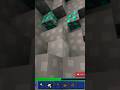 Bloxd.io Part: 1