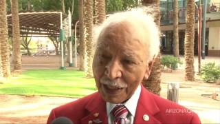November 3, 2016 Newscast | Cronkite News