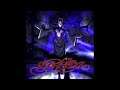 [FREE] Redda x Lovemusic x Supertrap Type Beat - "Witch"