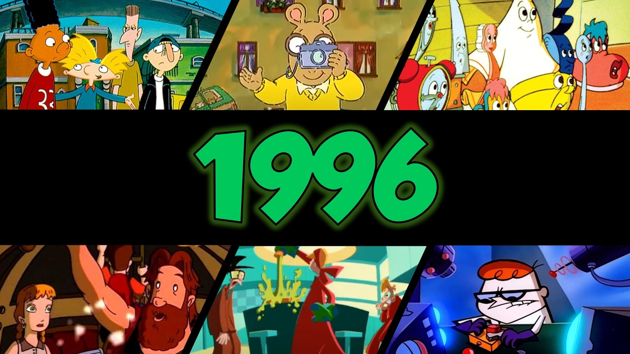 g-n-riques-dessins-anim-s-1996-youtube