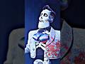 The Fall of a Villain: Coco Best Edit 🔥 #coco #emotional#viral #shorts