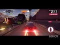 racing game video car racing game video, racing game, racing for car loot ,high voltage racing part2