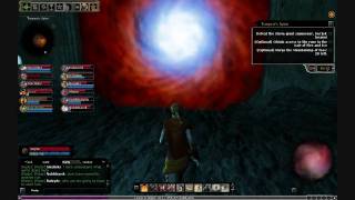 DDOGame Promotional Video [Subscribe for DDO]