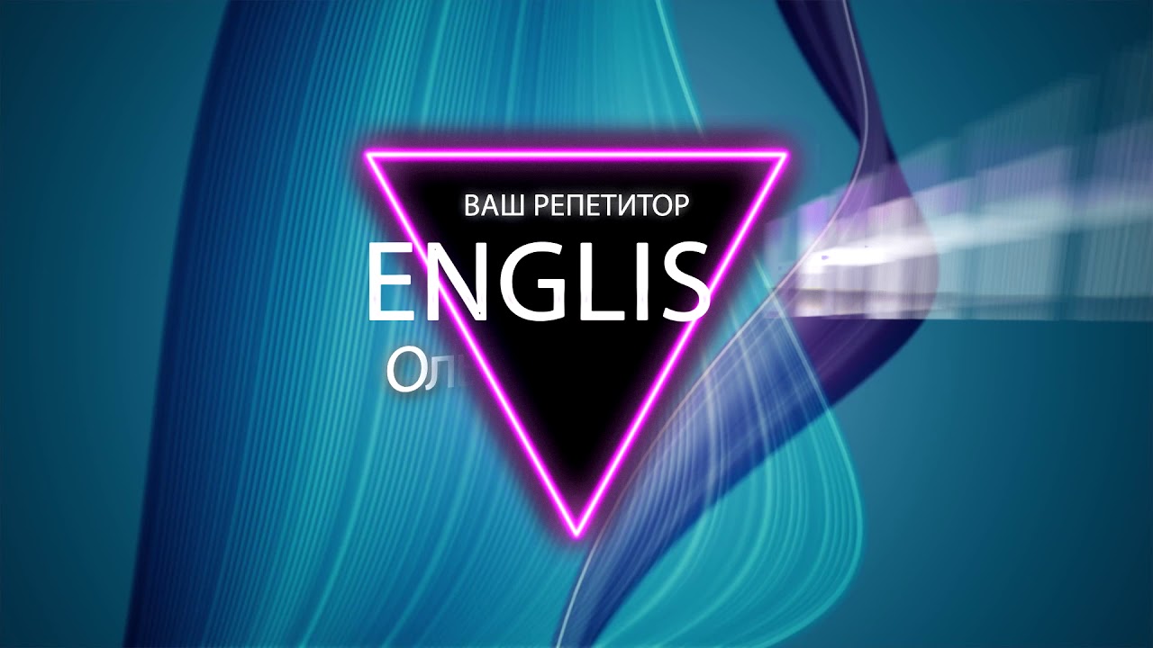 AlphaChannel Icon AF