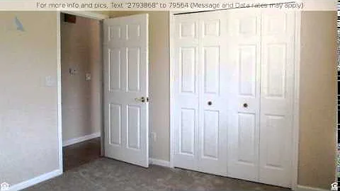 $159,900 - 6496 Reid Rd, Swartz Creek, MI 48473