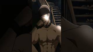VEM SENTA AQUI DO MEU LADINHO CHAMYTO - Boys Love Dublado #anime #bl #boyslove #manhwa