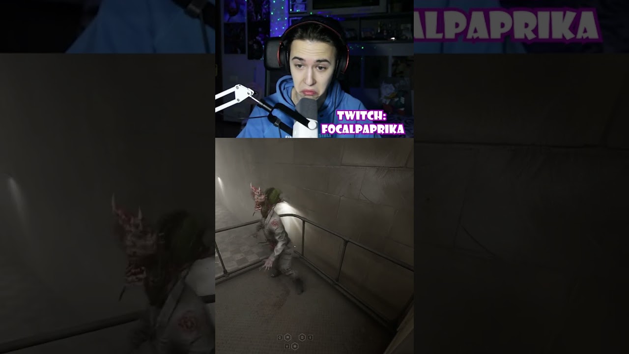 не выспался наверное добряк 