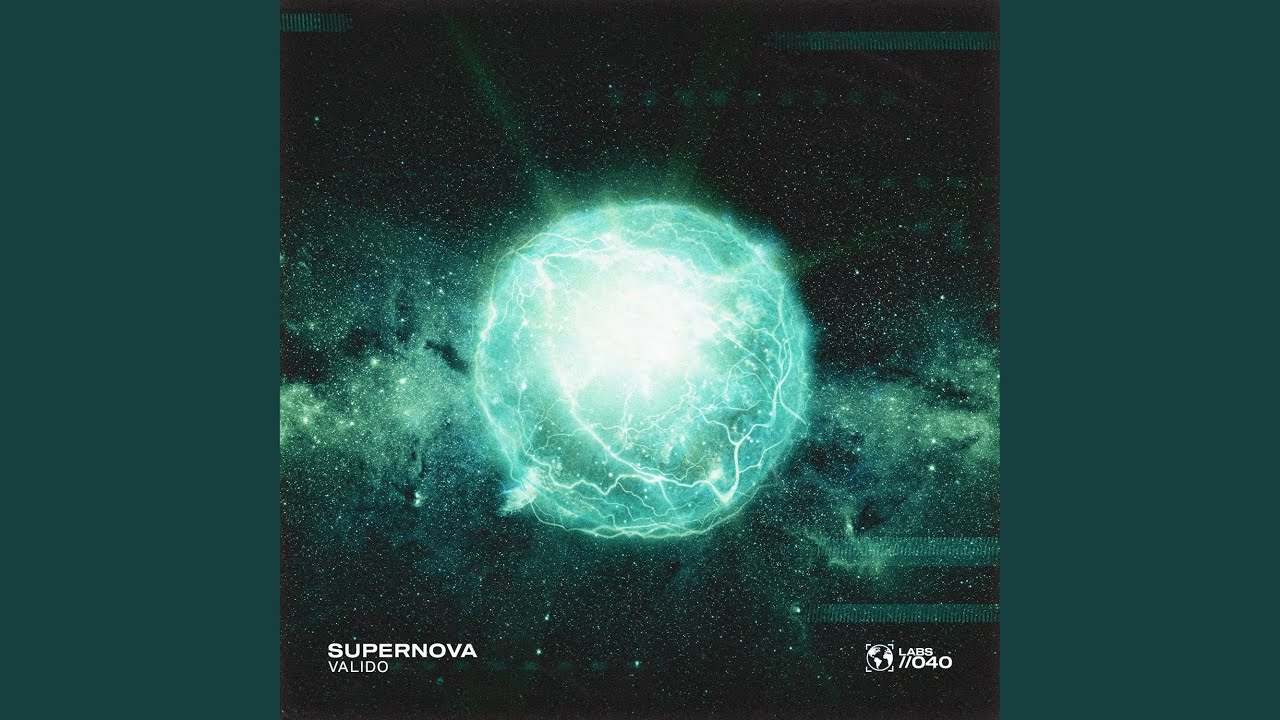 Supernova