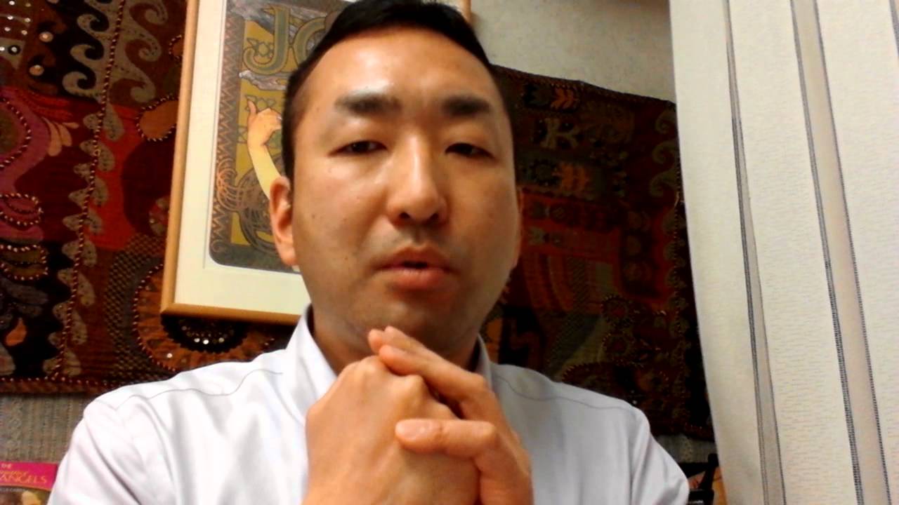 執着を手放してあきらめる方法