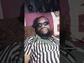 Zim kartel vibing _Kugarira kunamata song #prisoners
