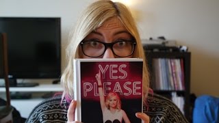 Autobiography Art Or Fart?