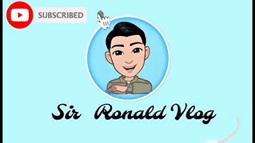 LESSON EXEMPLAR USING THE IDEA INSTRUCTIONAL  PROCESS