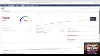 RevOps Flow Wizard Demo