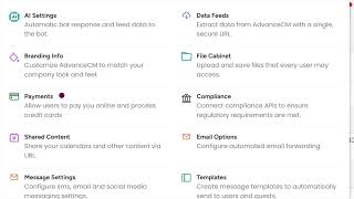 PayPal Integration on AdvanceCM: How to Reconnect