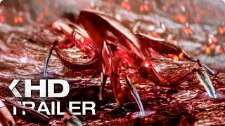 The Best Upcoming ACTION Movies 2019 & 2020 (Trailer) The Best Upcoming ACTION Movies 2019 & 2020 (Trailer)