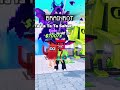 NEW ALL SECRET CORAL OR LUKE & PREVATIC UPDATE CODES IN BE A LUCKY BLOCK ROBLOX