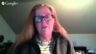 k12 OER Interview