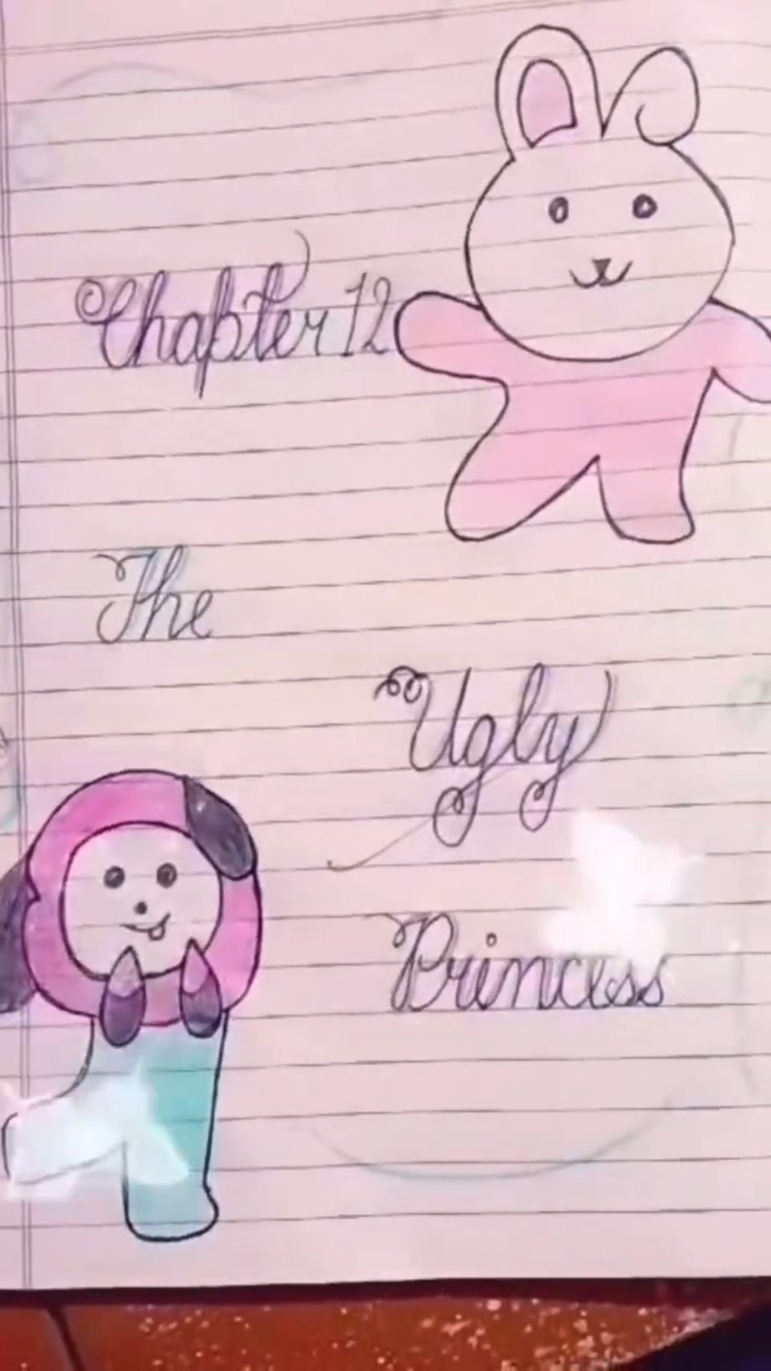 ❣️❣️❣️ - ShareChat