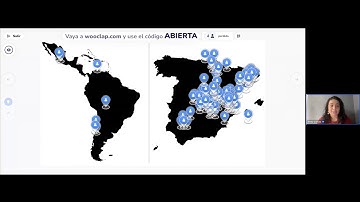 Formación Abierta (Español) - Creación de Preguntas y Uso de IA